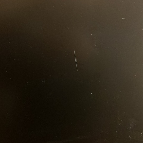 Dell Monitor Rev A00 - Picture 6 of 6